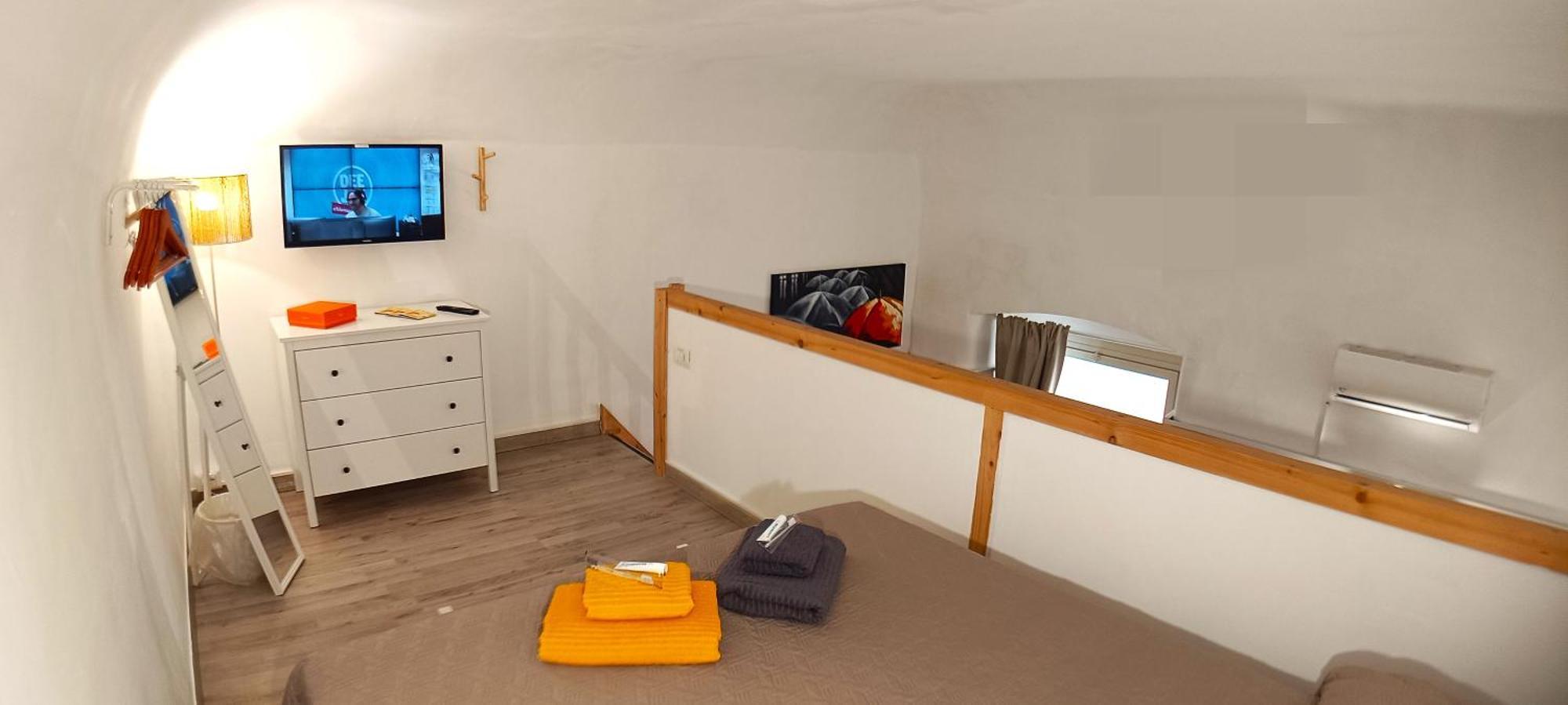 Exclusive House In The Center Apartman Catania-Fontanarossai nemzetközi repülőtér Kültér fotó