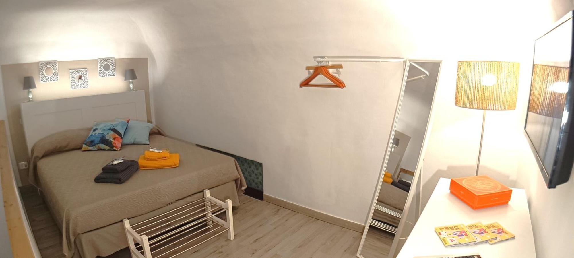 Exclusive House In The Center Apartman Catania-Fontanarossai nemzetközi repülőtér Kültér fotó
