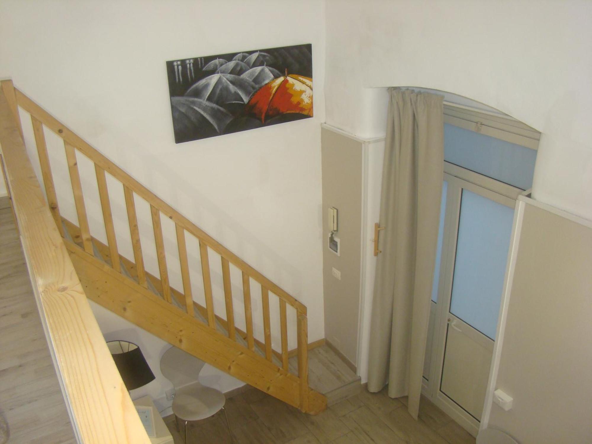 Exclusive House In The Center Apartman Catania-Fontanarossai nemzetközi repülőtér Kültér fotó