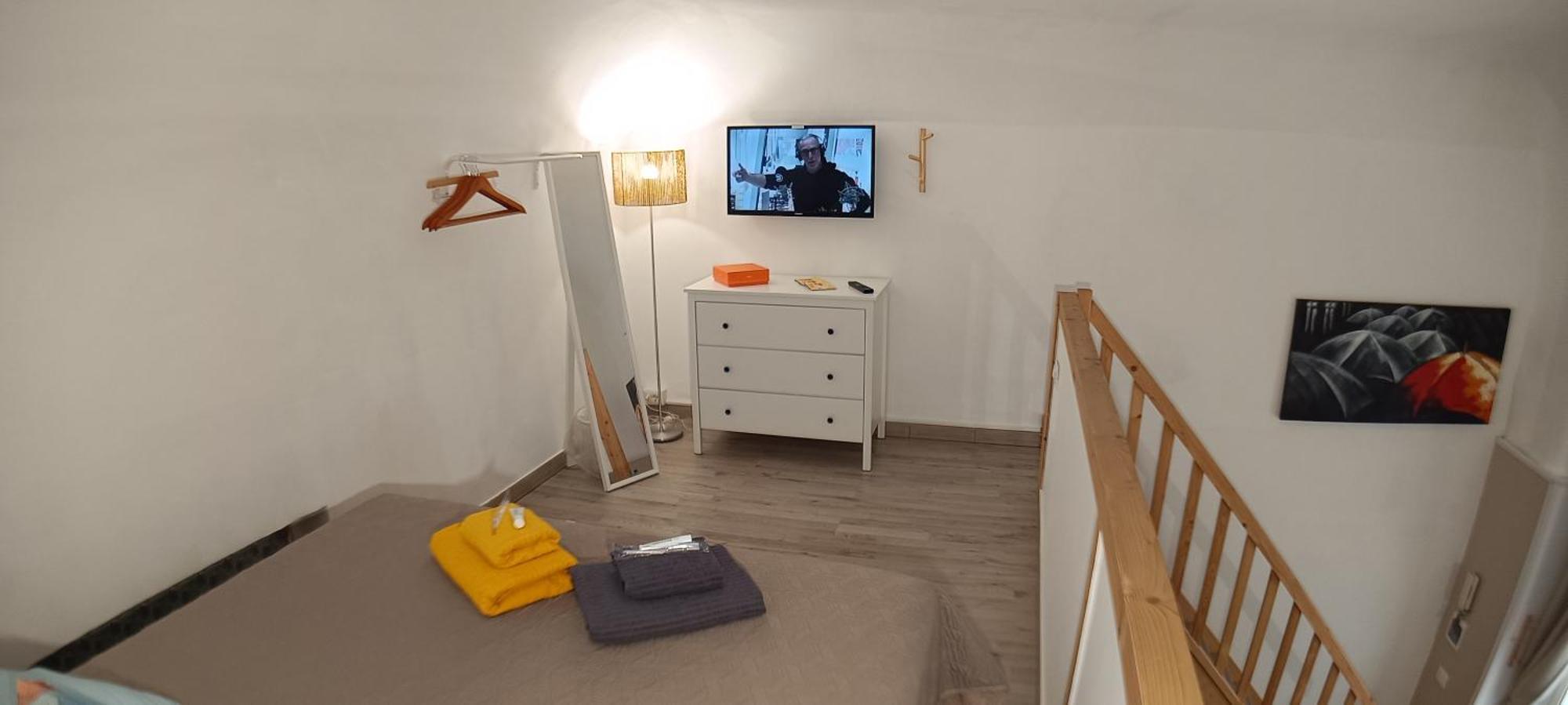 Exclusive House In The Center Apartman Catania-Fontanarossai nemzetközi repülőtér Kültér fotó