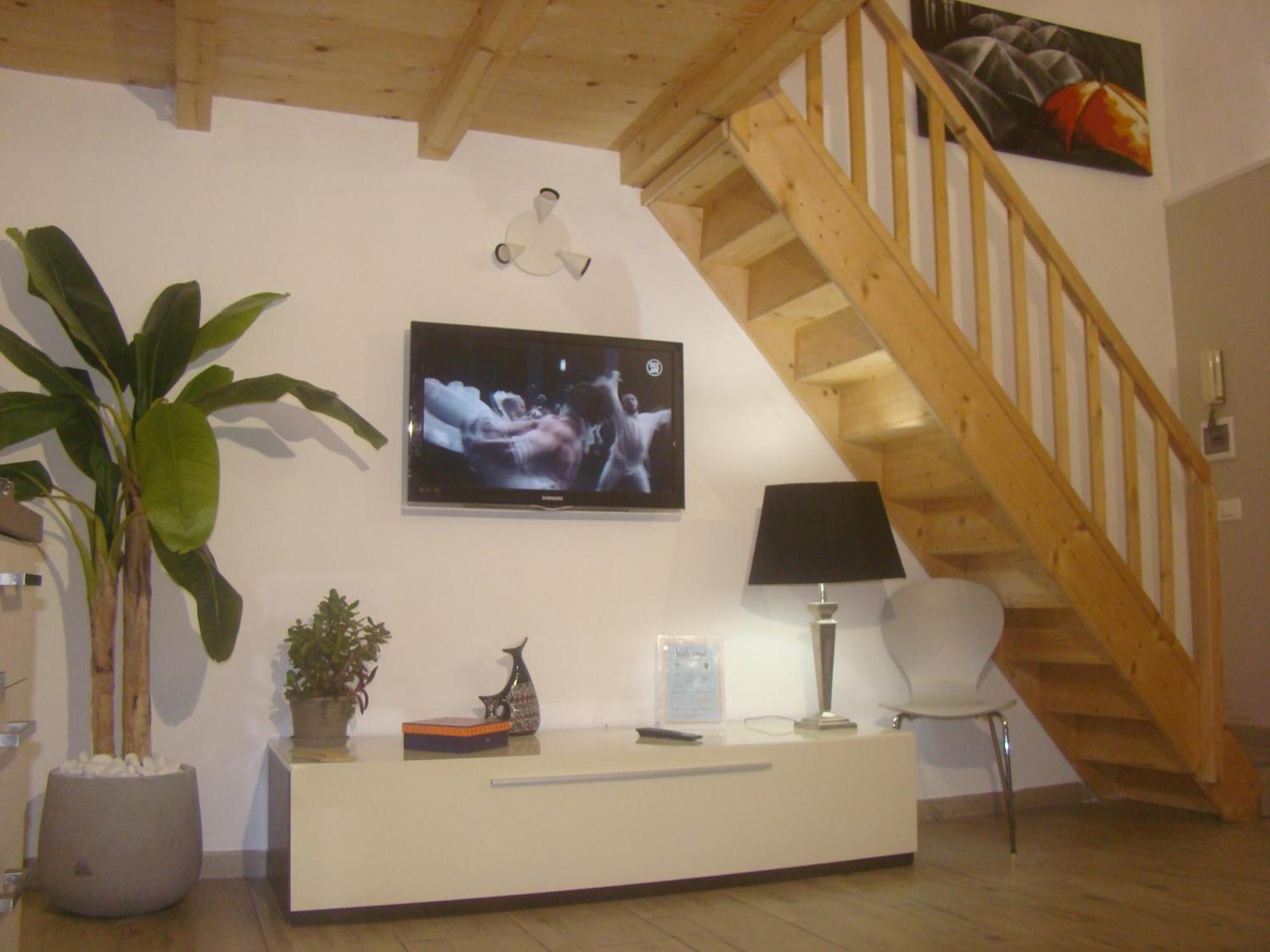 Exclusive House In The Center Apartman Catania-Fontanarossai nemzetközi repülőtér Kültér fotó