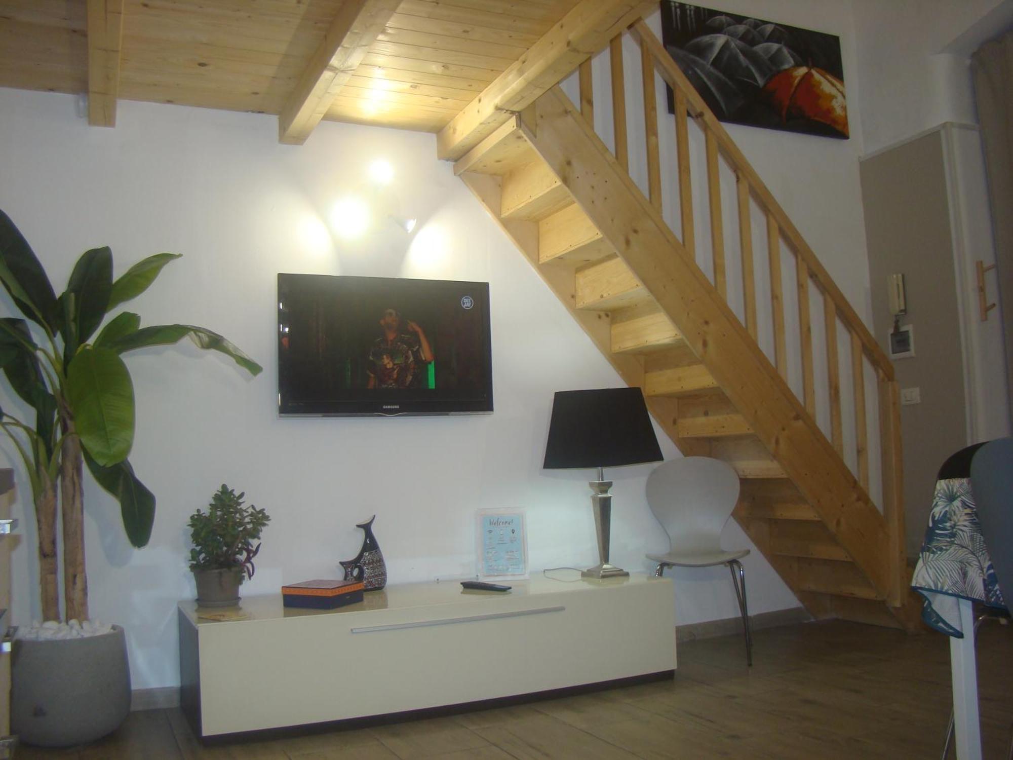 Exclusive House In The Center Apartman Catania-Fontanarossai nemzetközi repülőtér Kültér fotó