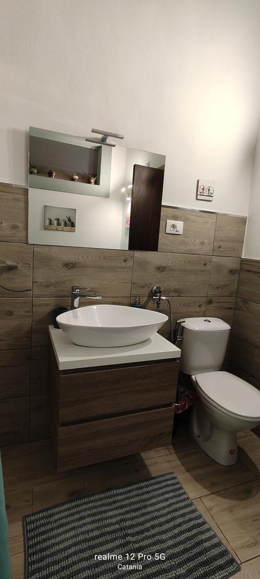 Exclusive House In The Center Apartman Catania-Fontanarossai nemzetközi repülőtér Kültér fotó