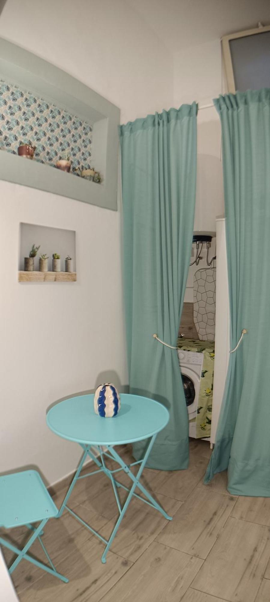 Exclusive House In The Center Apartman Catania-Fontanarossai nemzetközi repülőtér Kültér fotó