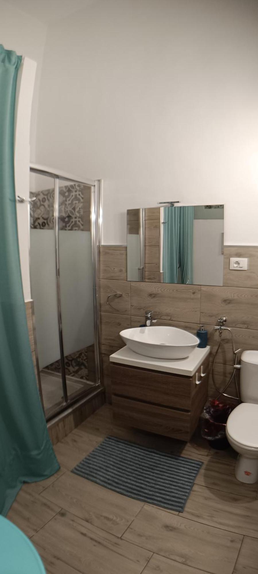 Exclusive House In The Center Apartman Catania-Fontanarossai nemzetközi repülőtér Kültér fotó