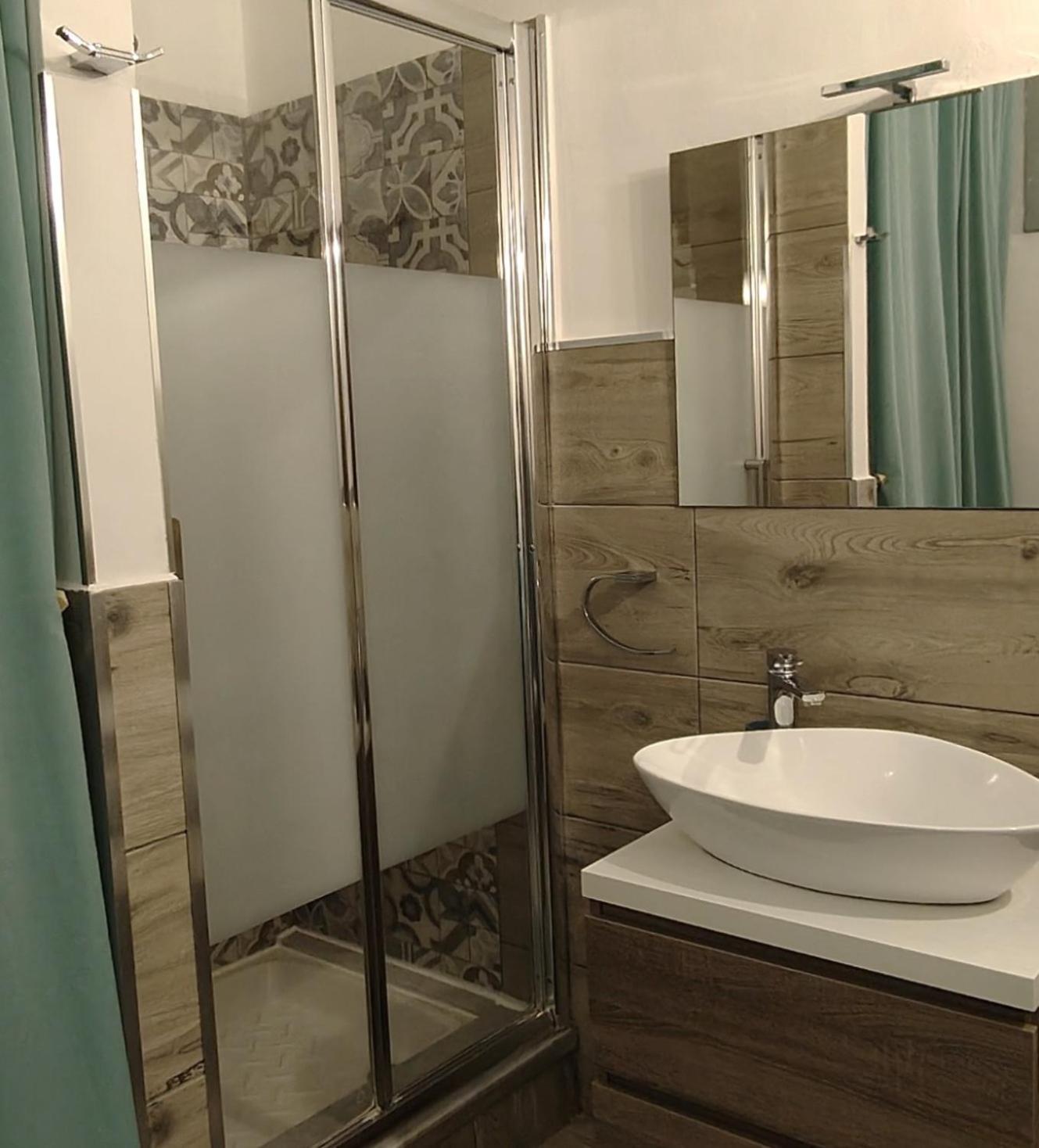 Exclusive House In The Center Apartman Catania-Fontanarossai nemzetközi repülőtér Kültér fotó