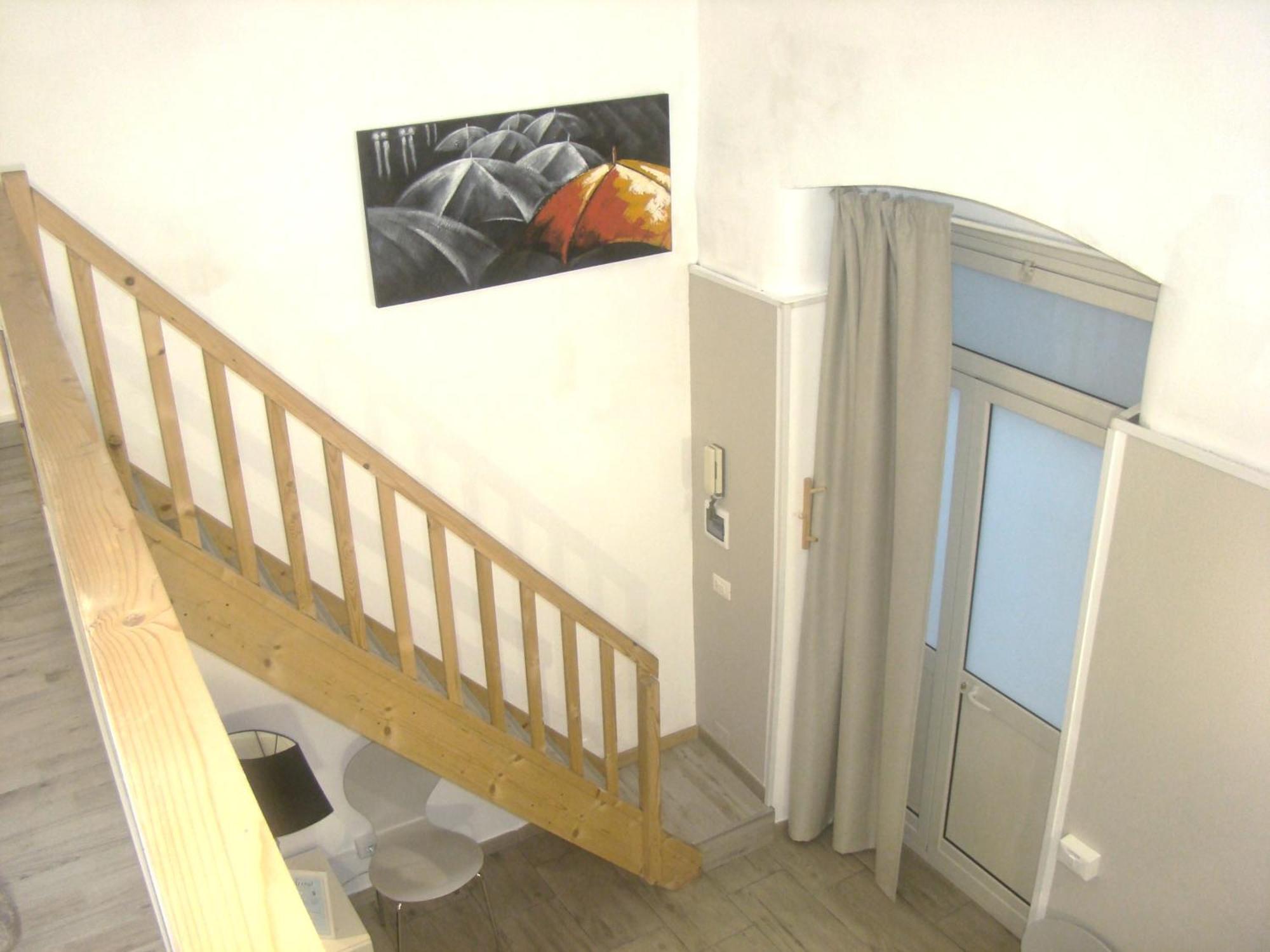 Exclusive House In The Center Apartman Catania-Fontanarossai nemzetközi repülőtér Kültér fotó