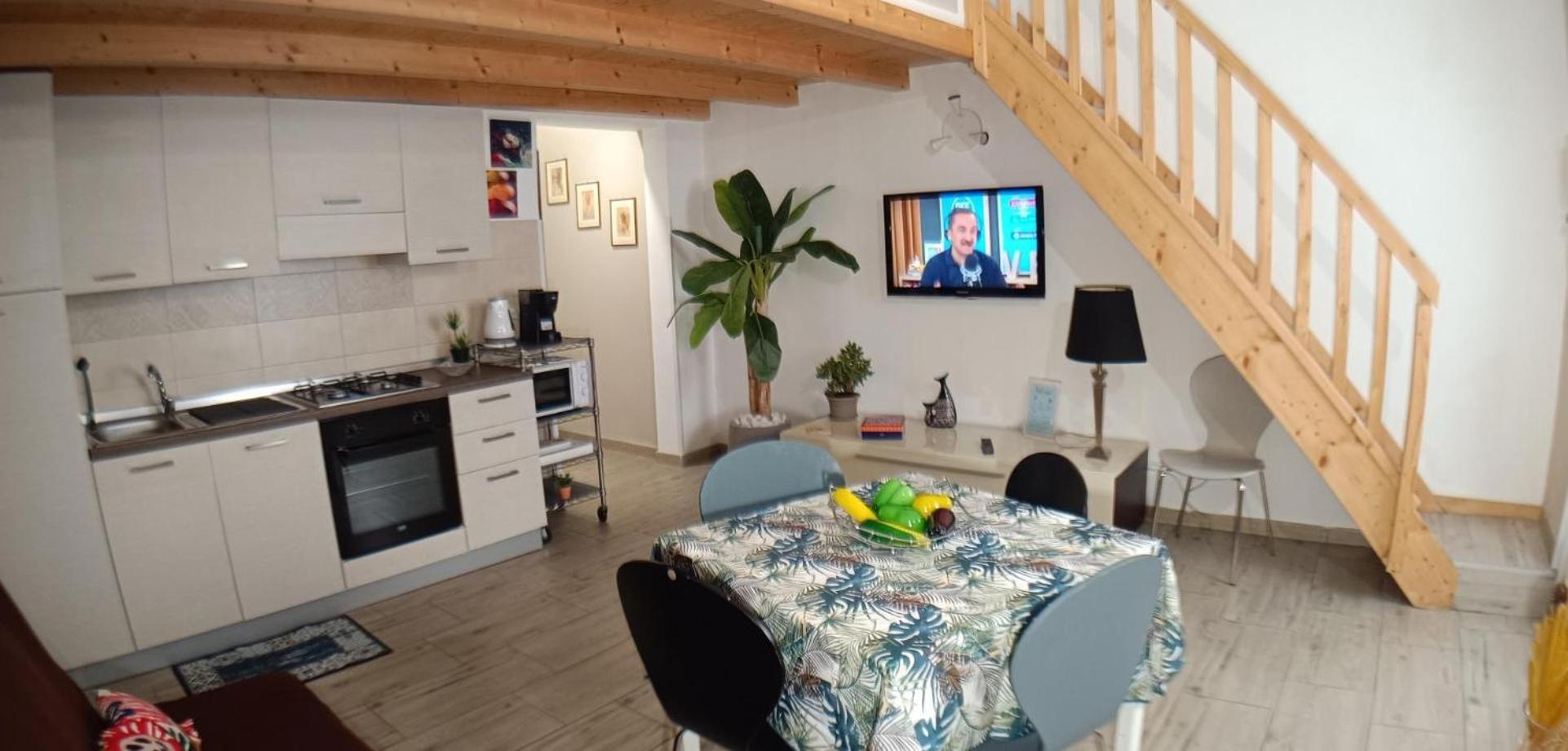 Exclusive House In The Center Apartman Catania-Fontanarossai nemzetközi repülőtér Kültér fotó